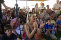 torokbalinti_varosi_majalis_2012_108