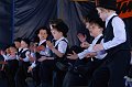 torokbalinti_varosi_majalis_2012_110
