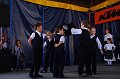 torokbalinti_varosi_majalis_2012_111