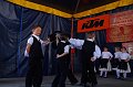 torokbalinti_varosi_majalis_2012_112