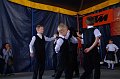 torokbalinti_varosi_majalis_2012_113