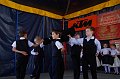 torokbalinti_varosi_majalis_2012_115