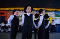 torokbalinti_varosi_majalis_2012_118