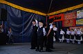 torokbalinti_varosi_majalis_2012_119