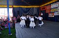 torokbalinti_varosi_majalis_2012_120