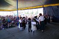 torokbalinti_varosi_majalis_2012_122