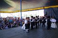 torokbalinti_varosi_majalis_2012_123