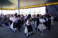 torokbalinti_varosi_majalis_2012_124