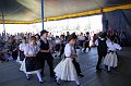 torokbalinti_varosi_majalis_2012_125