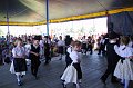 torokbalinti_varosi_majalis_2012_127