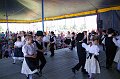 torokbalinti_varosi_majalis_2012_128