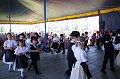 torokbalinti_varosi_majalis_2012_129