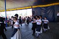 torokbalinti_varosi_majalis_2012_131