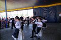 torokbalinti_varosi_majalis_2012_132