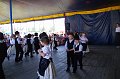 torokbalinti_varosi_majalis_2012_134