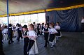 torokbalinti_varosi_majalis_2012_136