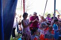 torokbalinti_varosi_majalis_2012_138
