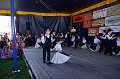 torokbalinti_varosi_majalis_2012_140