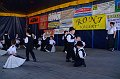 torokbalinti_varosi_majalis_2012_141