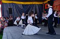 torokbalinti_varosi_majalis_2012_142