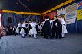 torokbalinti_varosi_majalis_2012_143