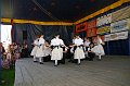 torokbalinti_varosi_majalis_2012_145