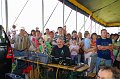 torokbalinti_varosi_majalis_2012_147