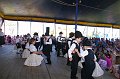 torokbalinti_varosi_majalis_2012_148