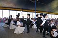 torokbalinti_varosi_majalis_2012_149