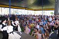 torokbalinti_varosi_majalis_2012_151