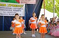 torokbalinti_varosi_majalis_2012_154