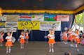 torokbalinti_varosi_majalis_2012_155