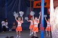 torokbalinti_varosi_majalis_2012_156