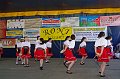 torokbalinti_varosi_majalis_2012_157