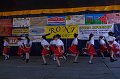torokbalinti_varosi_majalis_2012_158