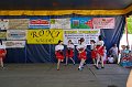 torokbalinti_varosi_majalis_2012_159