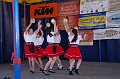 torokbalinti_varosi_majalis_2012_160