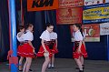 torokbalinti_varosi_majalis_2012_161