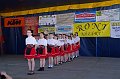 torokbalinti_varosi_majalis_2012_162