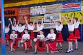 torokbalinti_varosi_majalis_2012_163