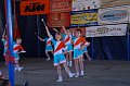 torokbalinti_varosi_majalis_2012_167