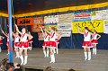 torokbalinti_varosi_majalis_2012_168