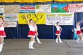 torokbalinti_varosi_majalis_2012_169