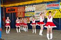 torokbalinti_varosi_majalis_2012_170