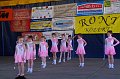 torokbalinti_varosi_majalis_2012_172