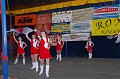 torokbalinti_varosi_majalis_2012_174