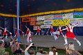 torokbalinti_varosi_majalis_2012_176