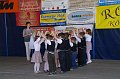 torokbalinti_varosi_majalis_2012_177