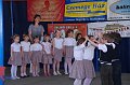 torokbalinti_varosi_majalis_2012_178