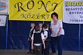 torokbalinti_varosi_majalis_2012_179